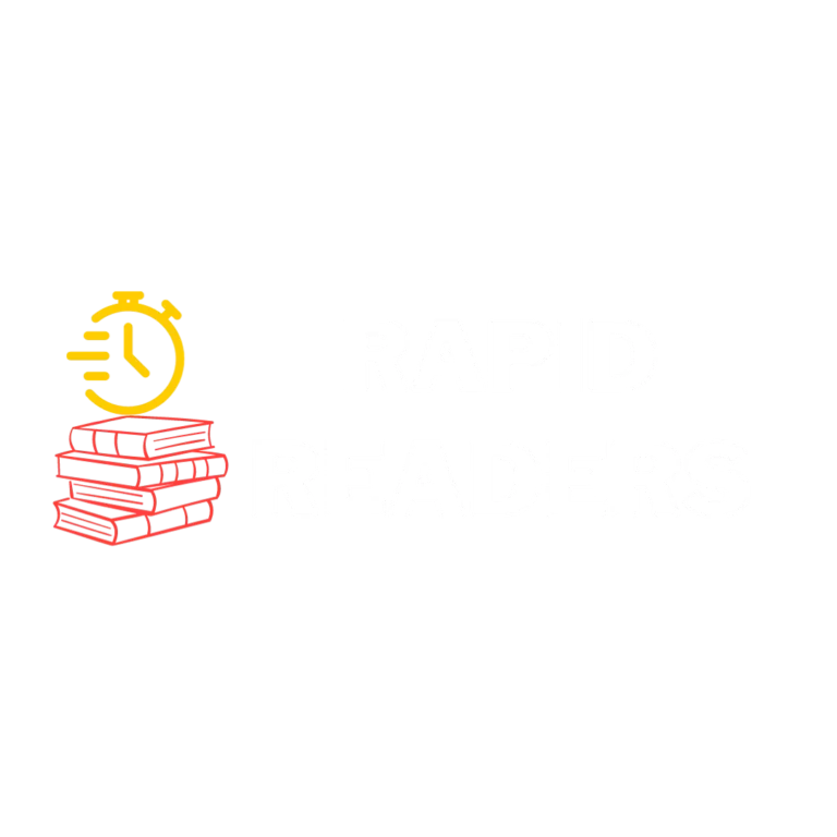 Speed Readers